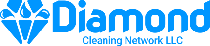 Diamond Cleaning Network LLC
